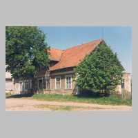 106-1008 Das Haus von Emil Podien an der alten Reichsstrasse 1.jpg
